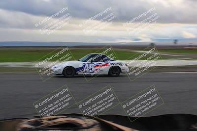 media/Jan-14-2023-CalClub SCCA (Sat) [[d2757389b8]]/Group 7/Race (Sunset)/